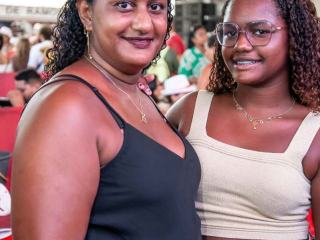 feijoada-135-16-02-2025-1112