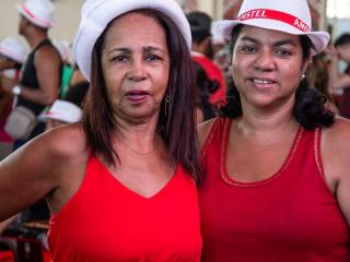 feijoada-135-16-02-2025-1113