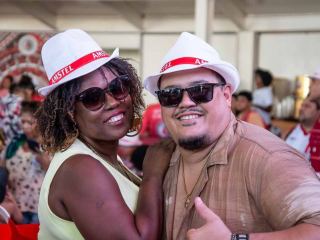 feijoada-135-16-02-2025-1114