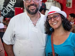 feijoada-135-16-02-2025-1115