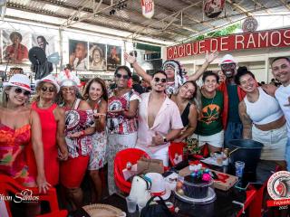 feijoada-135-16-02-2025-1117