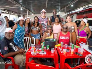 feijoada-135-16-02-2025-1118