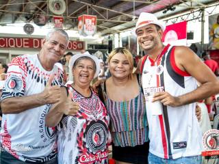 feijoada-135-16-02-2025-1121