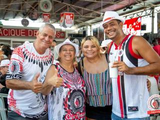 feijoada-135-16-02-2025-1122