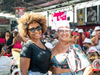 feijoada-135-16-02-2025-1124