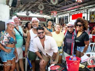 feijoada-135-16-02-2025-1125