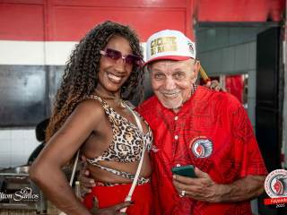 feijoada-135-16-02-2025-1126