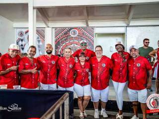 feijoada-135-16-02-2025-1130