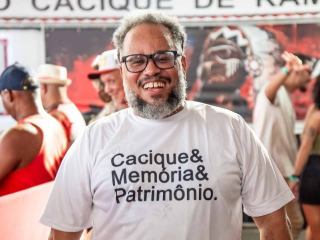 feijoada-135-16-02-2025-1131