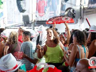 feijoada-135-16-02-2025-1133