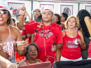 feijoada-135-16-02-2025-1134