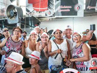 feijoada-135-16-02-2025-1137