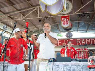 feijoada-135-16-02-2025-1149