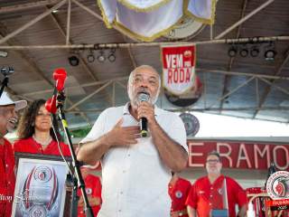 feijoada-135-16-02-2025-1156