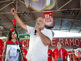 feijoada-135-16-02-2025-1157