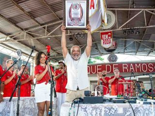 feijoada-135-16-02-2025-1162