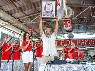 feijoada-135-16-02-2025-1163