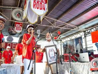 feijoada-135-16-02-2025-1167