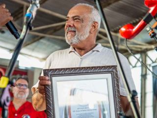 feijoada-135-16-02-2025-1169