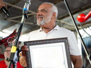 feijoada-135-16-02-2025-1170