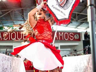 feijoada-135-16-02-2025-1174