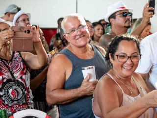 feijoada-135-16-02-2025-1177