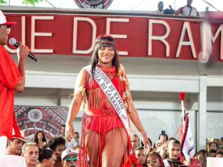 feijoada-135-16-02-2025-1179