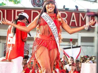 feijoada-135-16-02-2025-1180