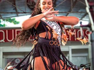 feijoada-135-16-02-2025-1187