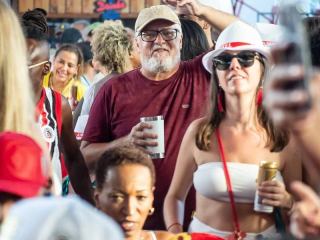 feijoada-135-16-02-2025-1197