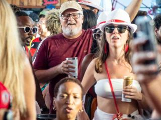 feijoada-135-16-02-2025-1198