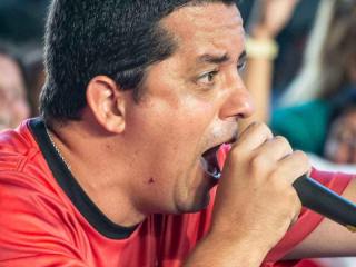 feijoada-135-16-02-2025-1204