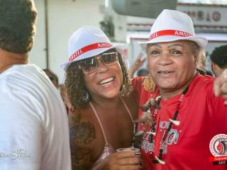 feijoada-135-16-02-2025-1209