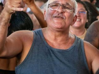 feijoada-135-16-02-2025-1210