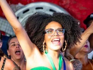 feijoada-135-16-02-2025-1212