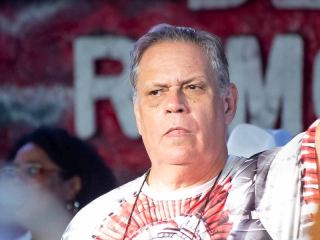 feijoada-135-16-02-2025-1213