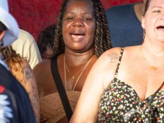 feijoada-135-16-02-2025-1214