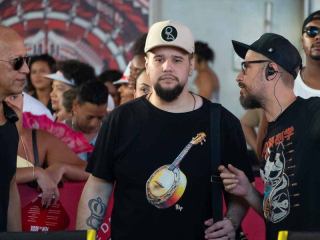 feijoada-135-16-02-2025-1223