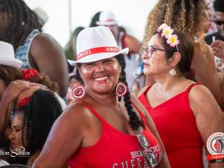 feijoada-135-16-02-2025-1224