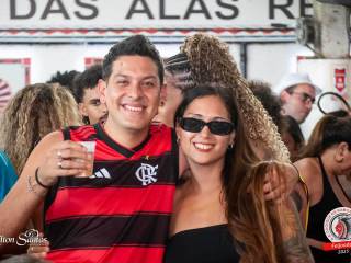 feijoada-135-16-02-2025-1225