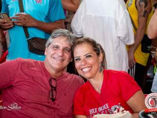 feijoada-135-16-02-2025-1226