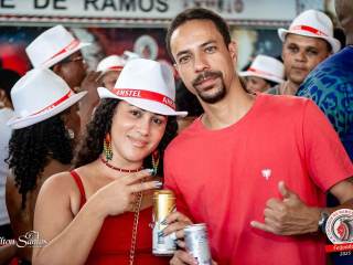 feijoada-135-16-02-2025-1228