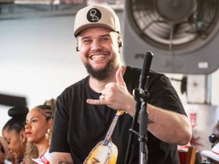 feijoada-135-16-02-2025-1231