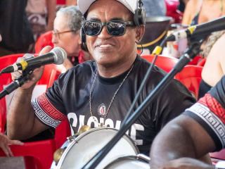 feijoada-135-16-02-2025-1235