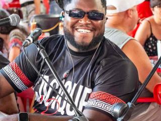 feijoada-135-16-02-2025-1236