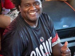 feijoada-135-16-02-2025-1238