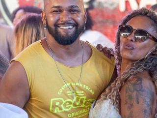 feijoada-135-16-02-2025-1241