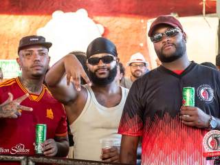 feijoada-135-16-02-2025-1243