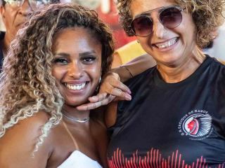 feijoada-135-16-02-2025-1244