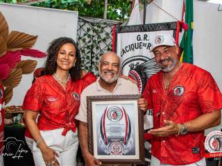 feijoada-135-16-02-2025-1249